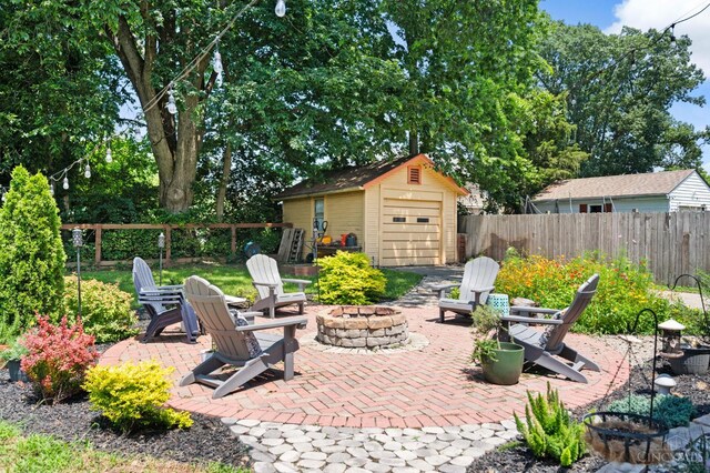 3024 Hull Ave, Cincinnati, OH 45211 - photo 25