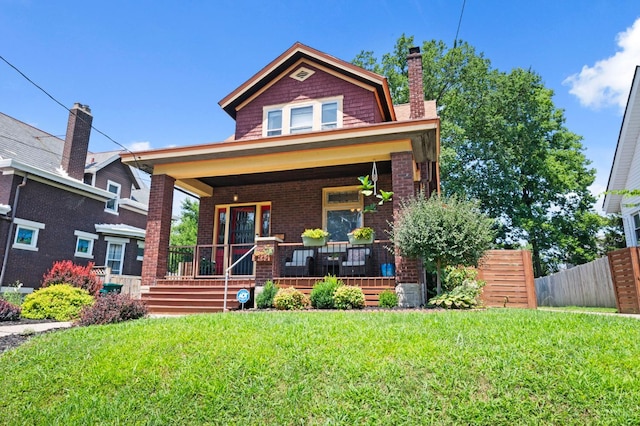 3024 Hull Ave, Cincinnati, OH 45211 - photo 3