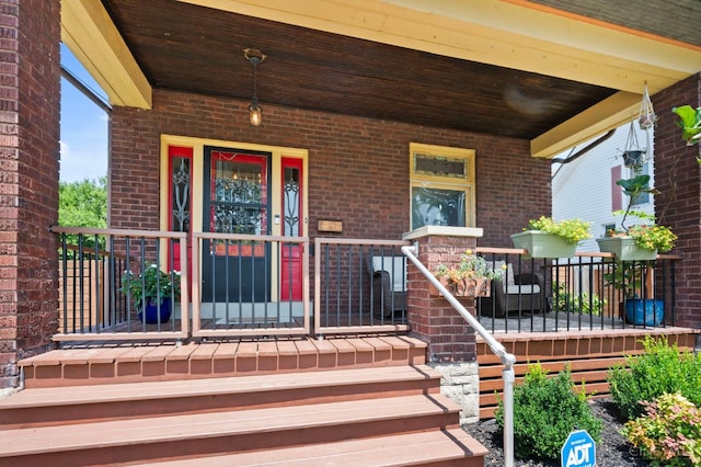 3024 Hull Ave, Cincinnati, OH 45211 - photo 2