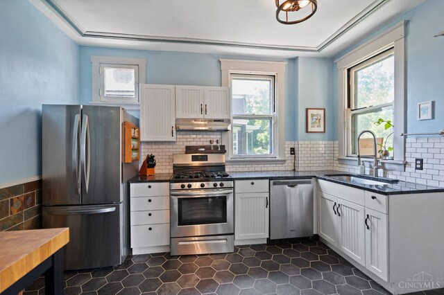 3024 Hull Ave, Cincinnati, OH 45211 - photo 13