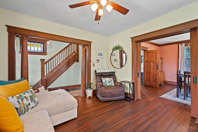3024 Hull Ave, Cincinnati, OH 45211 - photo 7