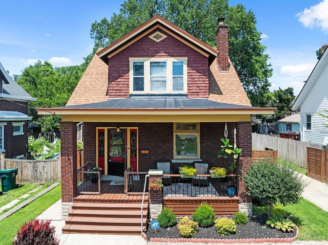 3024 Hull Ave, Cincinnati, OH 45211 - photo 1