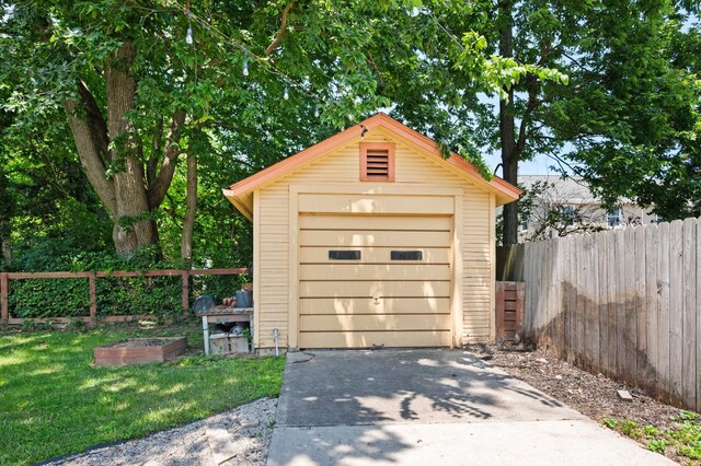 3024 Hull Ave, Cincinnati, OH 45211 - photo 28