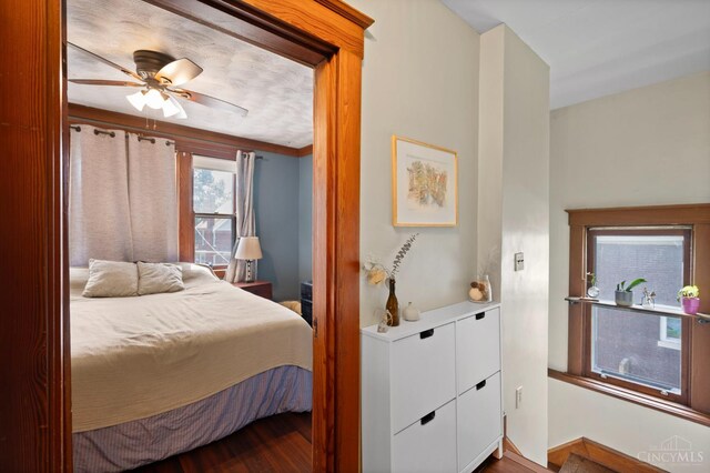 3024 Hull Ave, Cincinnati, OH 45211 - photo 24
