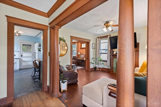 3024 Hull Ave, Cincinnati, OH 45211 - photo 5