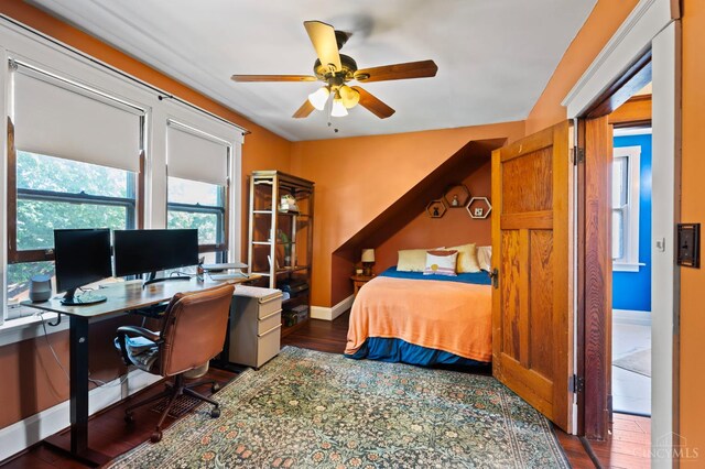 3024 Hull Ave, Cincinnati, OH 45211 - photo 18
