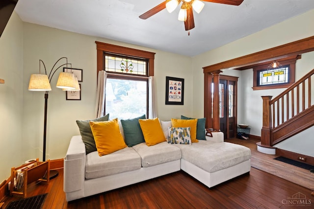 3024 Hull Ave, Cincinnati, OH 45211 - photo 8