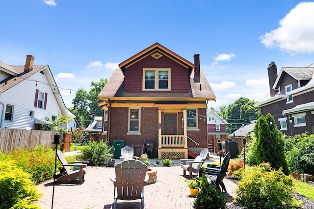 3024 Hull Ave, Cincinnati, OH 45211 - photo 29
