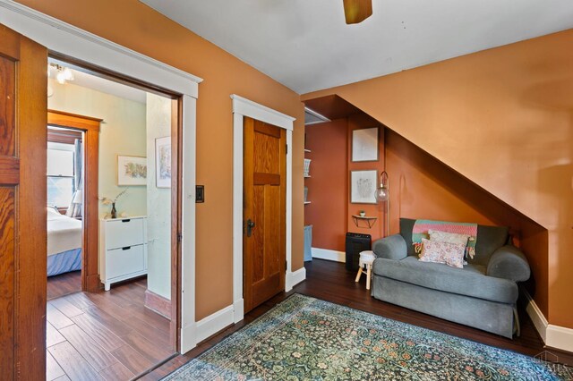 3024 Hull Ave, Cincinnati, OH 45211 - photo 19