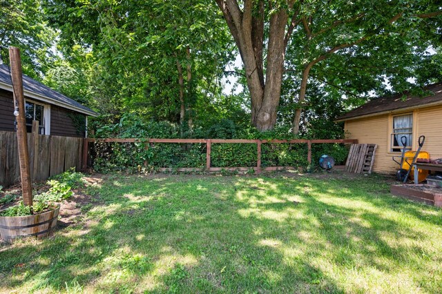 3024 Hull Ave, Cincinnati, OH 45211 - photo 30