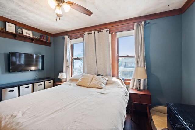 3024 Hull Ave, Cincinnati, OH 45211 - photo 23