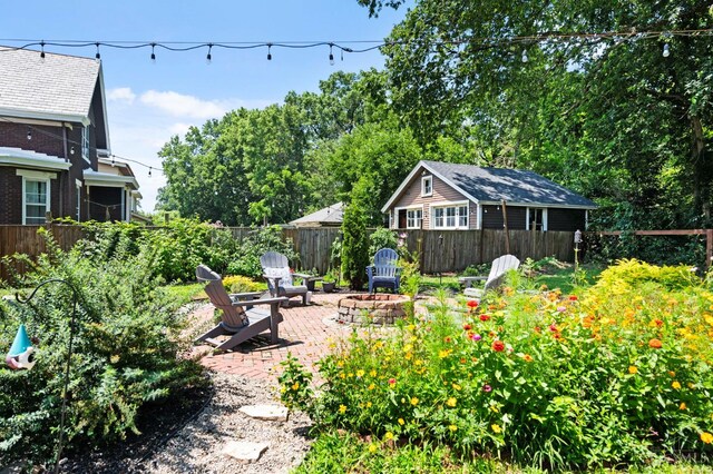 3024 Hull Ave, Cincinnati, OH 45211 - photo 26