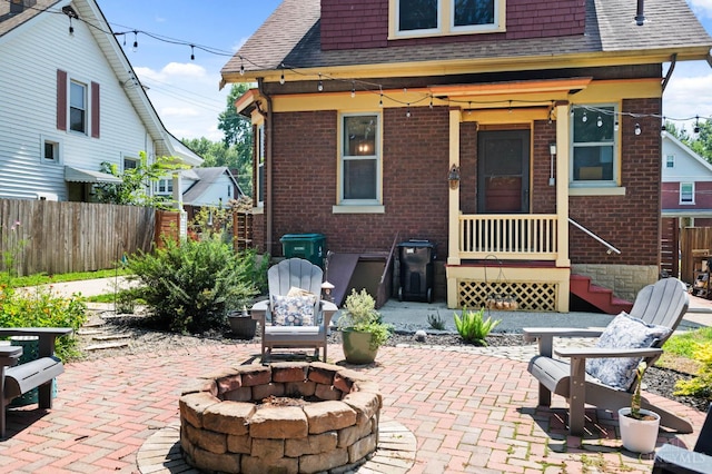 3024 Hull Ave, Cincinnati, OH 45211 - photo 31