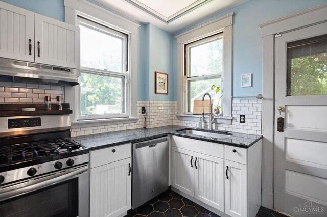 3024 Hull Ave, Cincinnati, OH 45211 - photo 15