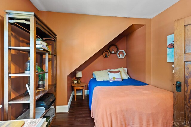 3024 Hull Ave, Cincinnati, OH 45211 - photo 20