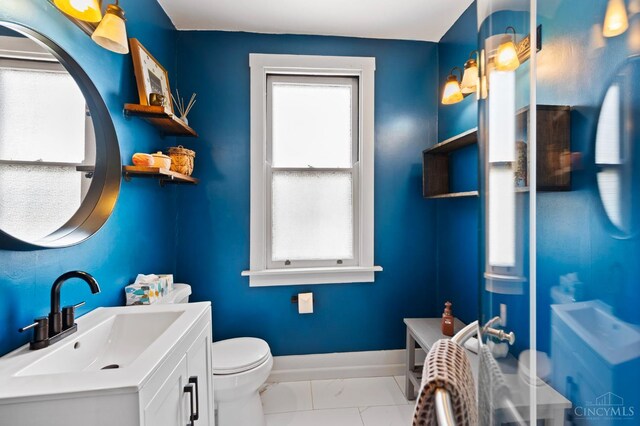 3024 Hull Ave, Cincinnati, OH 45211 - photo 22
