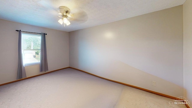 6464 Tara Brooke Ct, Fairfield Twp, OH 45011 - photo 27