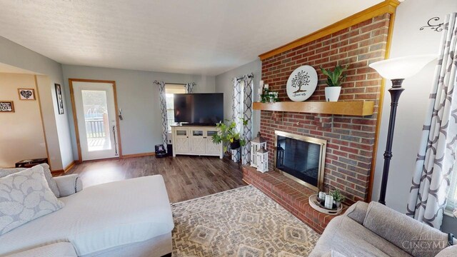 6464 Tara Brooke Ct, Fairfield Twp, OH 45011 - photo 10