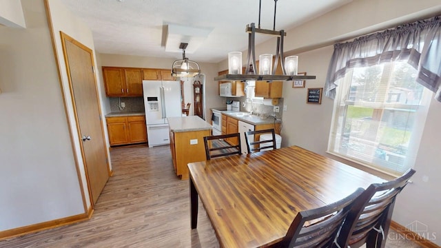 6464 Tara Brooke Ct, Fairfield Twp, OH 45011 - photo 8