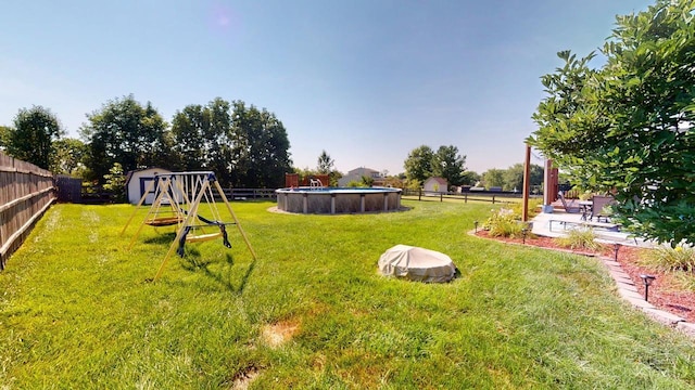 6464 Tara Brooke Ct, Fairfield Twp, OH 45011 - photo 39