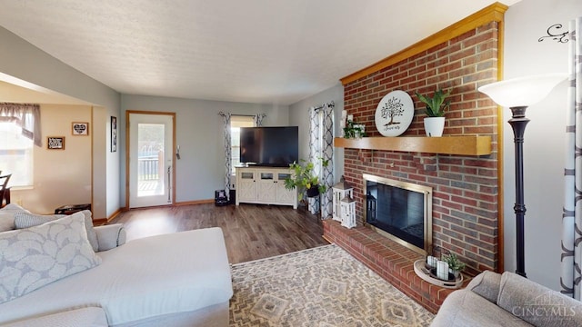 6464 Tara Brooke Ct, Fairfield Twp, OH 45011 - photo 11