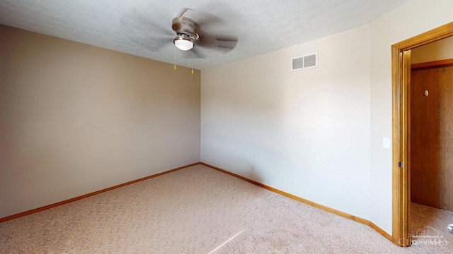 6464 Tara Brooke Ct, Fairfield Twp, OH 45011 - photo 31