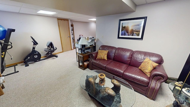 6464 Tara Brooke Ct, Fairfield Twp, OH 45011 - photo 22