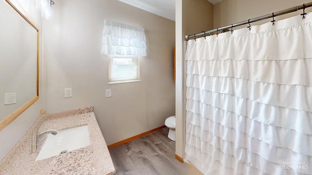 6464 Tara Brooke Ct, Fairfield Twp, OH 45011 - photo 29