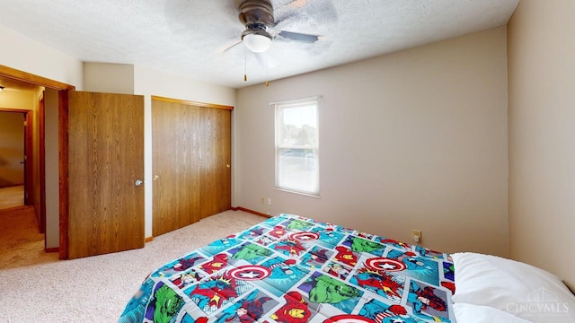 6464 Tara Brooke Ct, Fairfield Twp, OH 45011 - photo 16