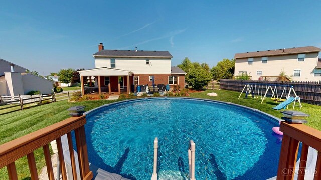 6464 Tara Brooke Ct, Fairfield Twp, OH 45011 - photo 36
