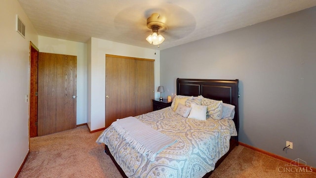6464 Tara Brooke Ct, Fairfield Twp, OH 45011 - photo 18