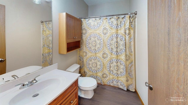6464 Tara Brooke Ct, Fairfield Twp, OH 45011 - photo 32