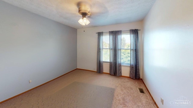 6464 Tara Brooke Ct, Fairfield Twp, OH 45011 - photo 33