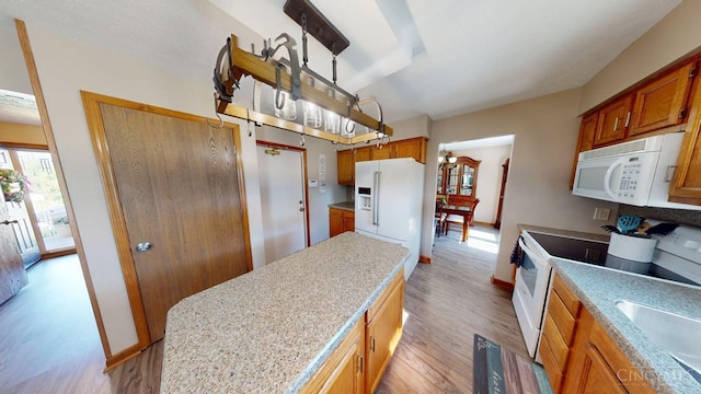 6464 Tara Brooke Ct, Fairfield Twp, OH 45011 - photo 6