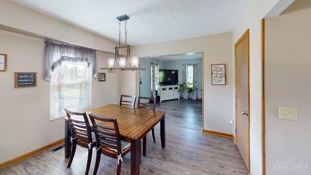 6464 Tara Brooke Ct, Fairfield Twp, OH 45011 - photo 7