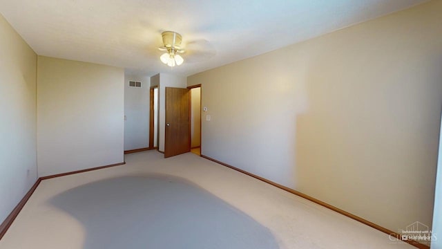 6464 Tara Brooke Ct, Fairfield Twp, OH 45011 - photo 28