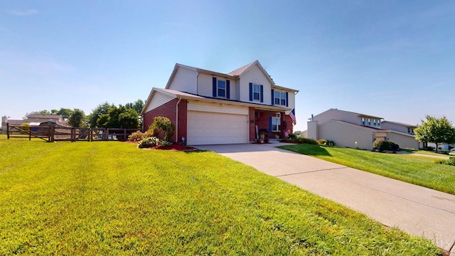 6464 Tara Brooke Ct, Fairfield Twp, OH 45011 - photo 41