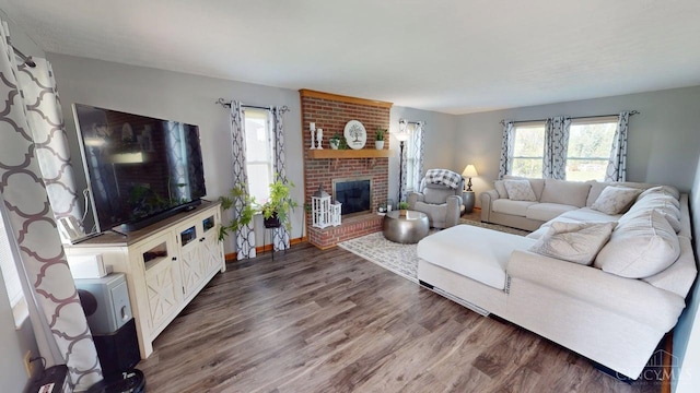 6464 Tara Brooke Ct, Fairfield Twp, OH 45011 - photo 9