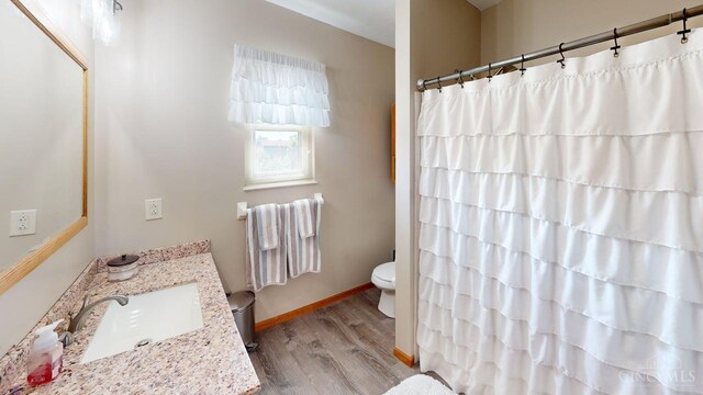 6464 Tara Brooke Ct, Fairfield Twp, OH 45011 - photo 14