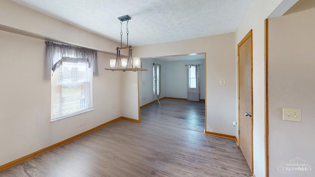 6464 Tara Brooke Ct, Fairfield Twp, OH 45011 - photo 24
