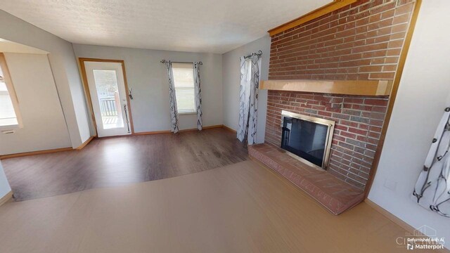 6464 Tara Brooke Ct, Fairfield Twp, OH 45011 - photo 26