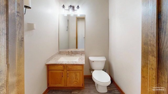 6464 Tara Brooke Ct, Fairfield Twp, OH 45011 - photo 23