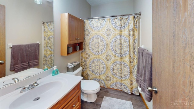 6464 Tara Brooke Ct, Fairfield Twp, OH 45011 - photo 17