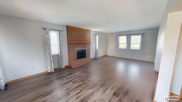 6464 Tara Brooke Ct, Fairfield Twp, OH 45011 - photo 25