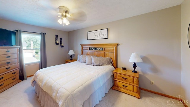 6464 Tara Brooke Ct, Fairfield Twp, OH 45011 - photo 12