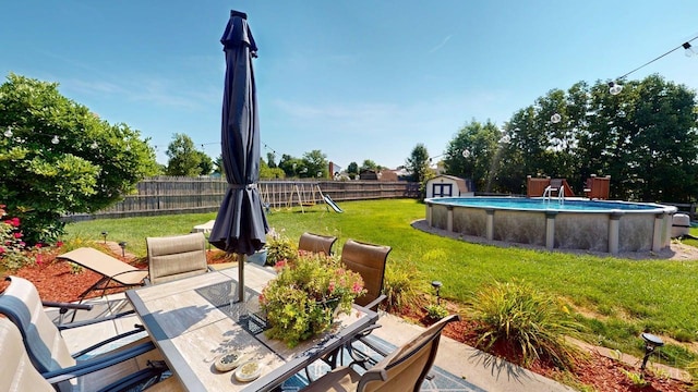 6464 Tara Brooke Ct, Fairfield Twp, OH 45011 - photo 38