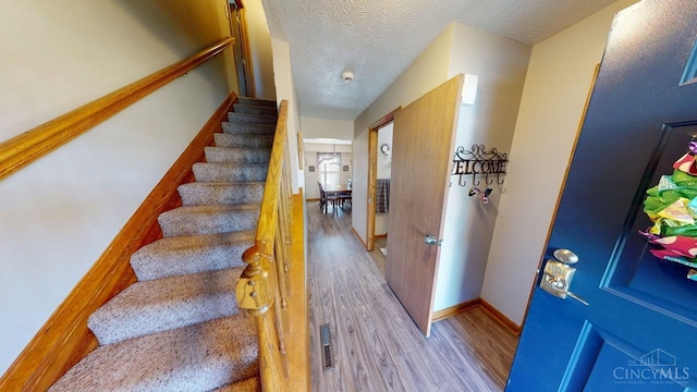 6464 Tara Brooke Ct, Fairfield Twp, OH 45011 - photo 2
