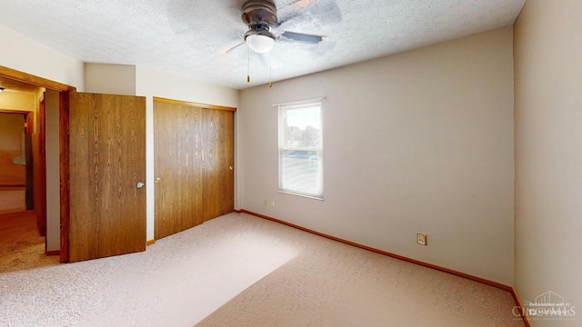 6464 Tara Brooke Ct, Fairfield Twp, OH 45011 - photo 30