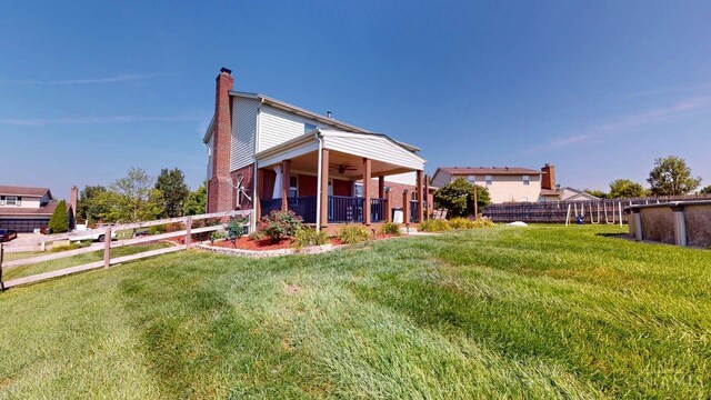 6464 Tara Brooke Ct, Fairfield Twp, OH 45011 - photo 42