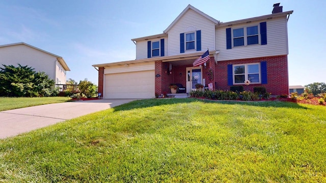 6464 Tara Brooke Ct, Fairfield Twp, OH 45011 - photo 43